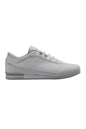 Mp 212-2034 Erkek Sports Casual Ayakkabı	