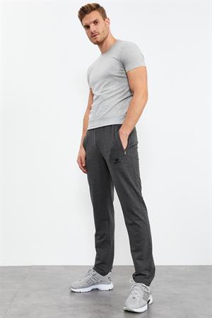 Tommy Lıfe 84669 Erkek Eşofman Alt	