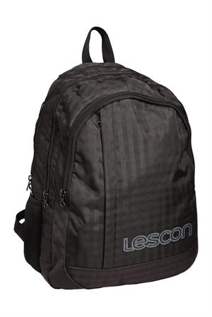 Lescon La-2080 Sırt Cantası	