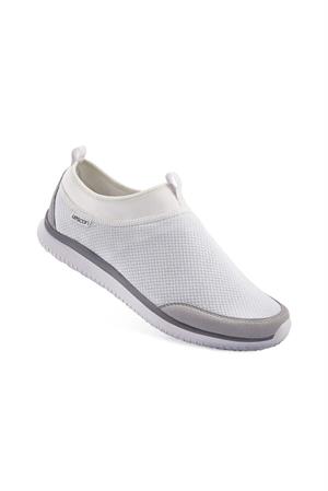 Lescon L-4595 Outdoor Ayakkabı	
