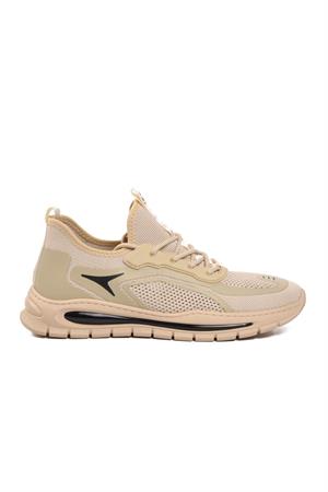 Bulldozer 231451 Ayakkabı