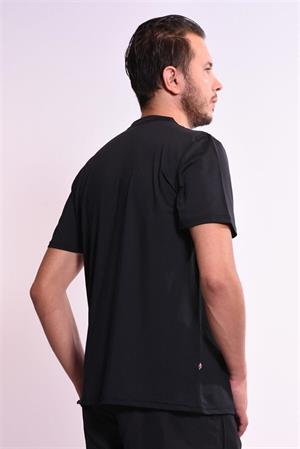Lotto Armes Tee Pl T-Shırt	