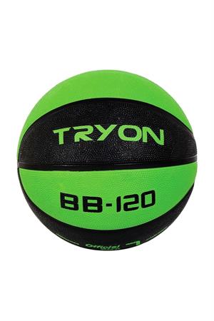 Tryon Basketbol Topu Bb-120 7 No	