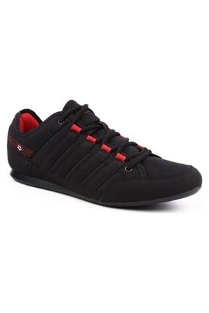 Mp Mascot Erkek Sports Casual (40-43) Ayakkabı	