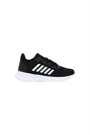 Mp 211-1743 Kadın Sports Casual Ayakkabı	