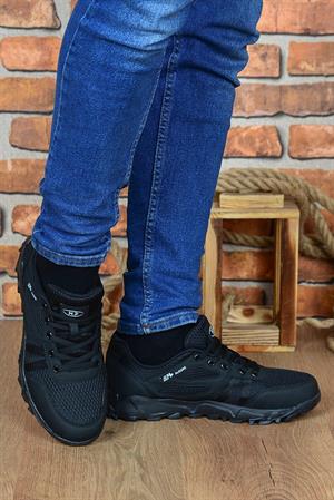 Mp 221-2310 Erkek Sports Casual (40-43) Ayakkabı	