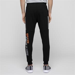 Kinetix 9W Calder 4 Pant Tek Alt	