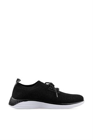 Jump 21237   Zenne  Ayakkabı  19Yaz	