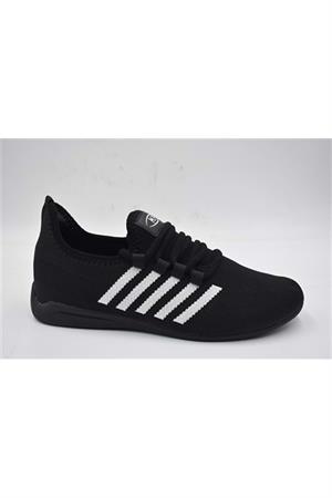 Mp 221-2356 Erkek Sports Casual (40-43) Ayakkabı	