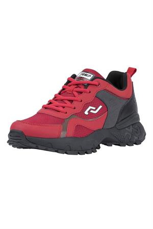 Jump 25519 Merdane Ayakkabı 20Sk	