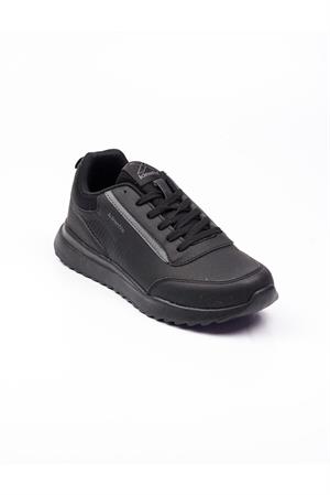 Kınetıx 0F Bronx M Sneaker Ayakkabı	