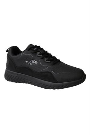 Jump 25672 Merdane Ayakkabı 20Sk	