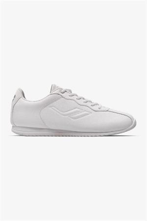Neptun Sneakers Spor Ayakkabı	