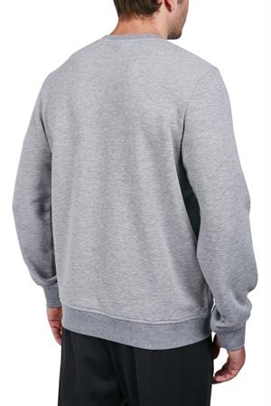 Lescon 18S-1242 Sweatshırt	
