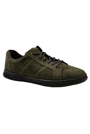 Dockers 9F 227151 9Pr Ayakkabı	