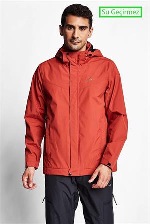Lescon 20K-1067 Yagmurluk	