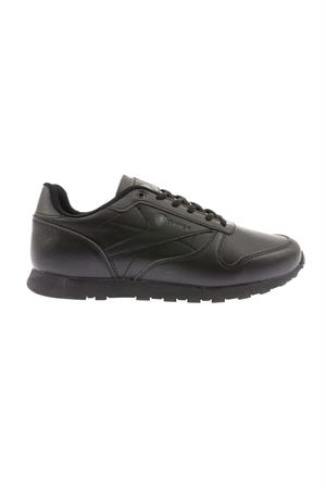 Mp 202-1448 Erkek Joggıng Ayakabı	
