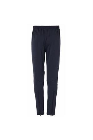 Uhlsport Pantolon Offense 23	