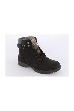 Darkwood 3501 Klasik Bot (40-45)	