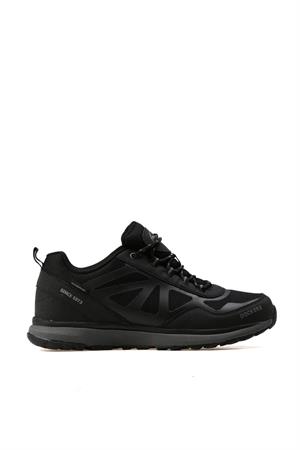 Dockers 223534 Ayakkabı	