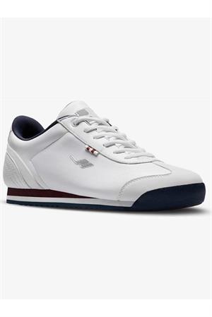 Wınner-4 Sneakers Ayakkabı	