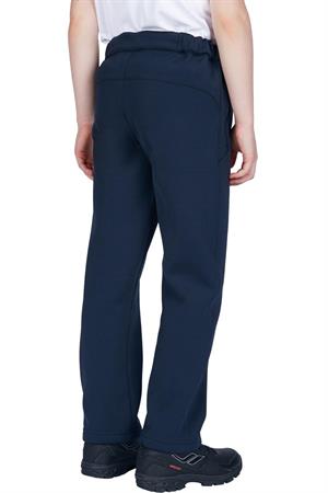 Lescon 18K-3086 Pantolon	