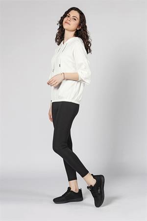 Jump 24937 Zenne Ayakkabı	
