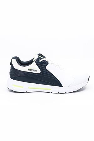 Jump 25703 Merdane Ayakkabı 20Sk	