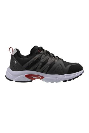 Mp 212-2004 Unısex Runnıng Ayakkabı	