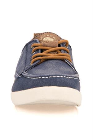 Dockers No:216515 Ayakkabı	