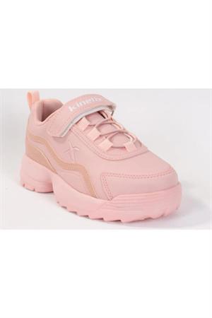 Kinetix 9W Space 9Pr Sneaker	