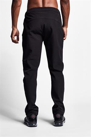 Lescon 19K-1092 Pantolon	