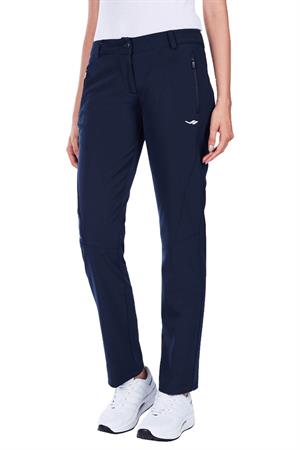 Lescon 17K-2032 Pantolon	
