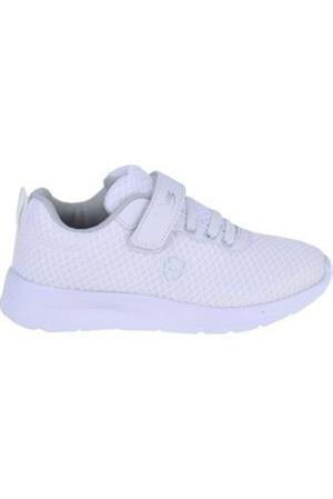 Mp 211-3226 Ft Sports Casual Ayakkabı	