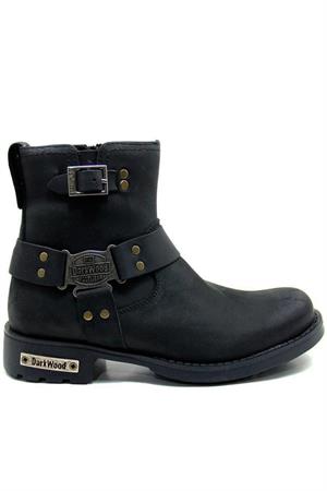 Darkwood 4623 Bot (40-43)	