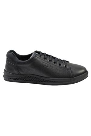 Dockers 9F 227227 9Pr Cıty Ayakkabı	