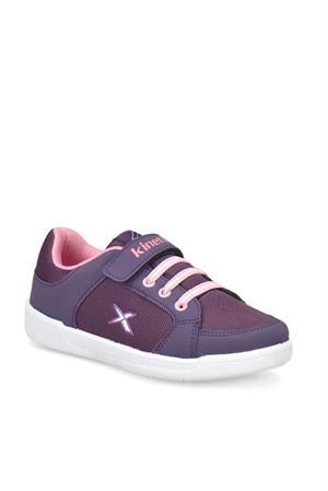 Kinetix Lenko Ayakkabı (31-35)	
