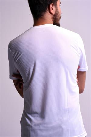 Lotto Deep Tee Pl	