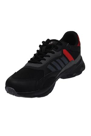 Mp 211-1708 Erkek Runnıng (40-43) Ayakkabı	