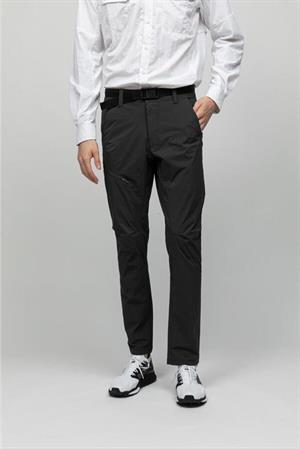 2As Ponce Erkek Pantolon	