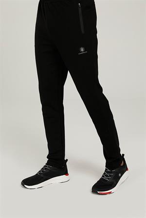Lumberjack 1W Sn74 Basıc Track Pants 1Pr Tek Alt	