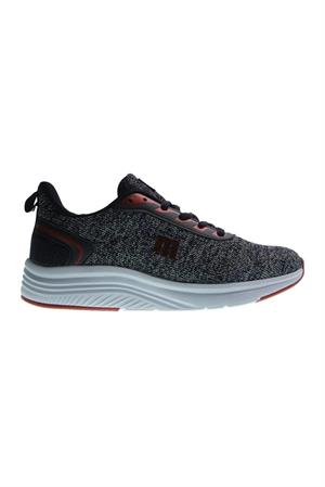 Mp 211-1824 Kadın Sports Casual Ayakkabı	