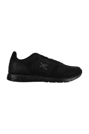 Kinetix 9F Morgan M 9Pr Erkek  Sneaker	