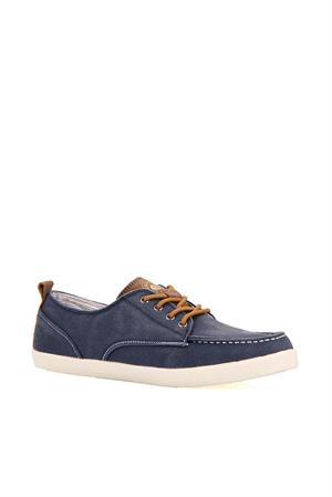 Dockers No:216515 Ayakkabı	