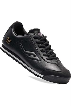 Lescon L-6619 Sneakers Ayakkabı	