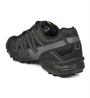 Jump 24608 Waterprof Ayakabı 40-44	