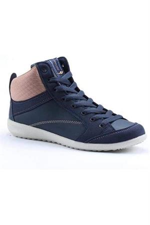 Lescon L-3131 Lıfestyle Ayakkabı	