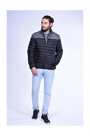 Lotto Azusa Bomber Prt Pad Mont	