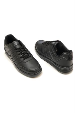 Mp 202-1440 Erkek Sports Casual  Ayakkabı	