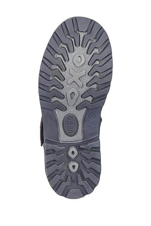 U.S. Polo Assn. Gullıver Ayakkabı	